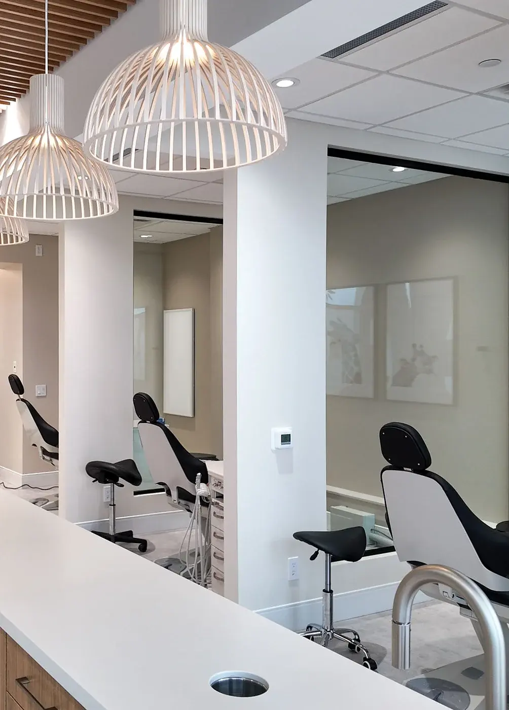 Ortho Haus Orthodontics - Patient Area.jpg