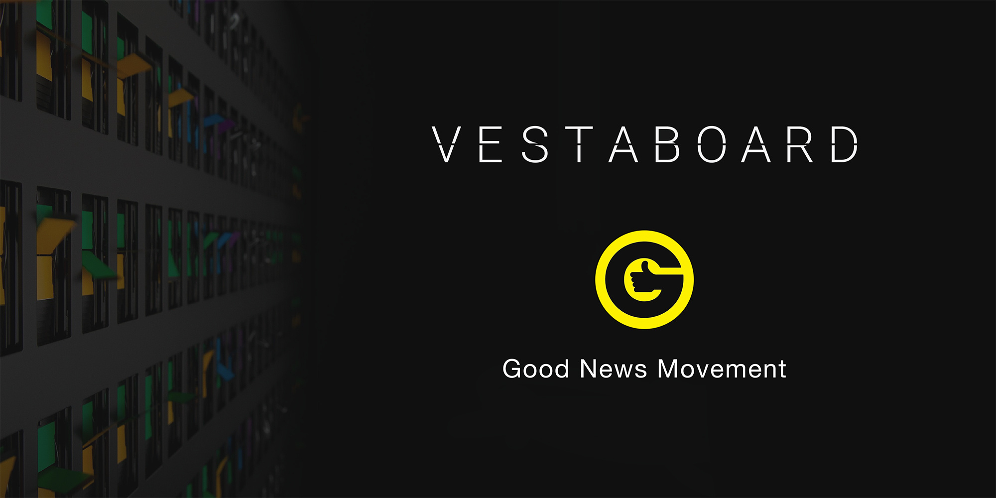 Vestaboard-GMN-LOGO2-2x1